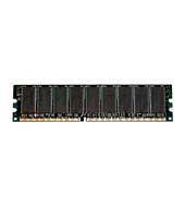 PC2-3200 da 2 GB (2X1 GB).