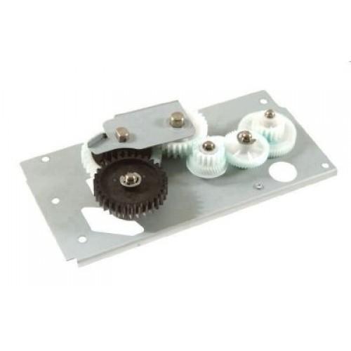 HP RM1-2963-000CN parte di...