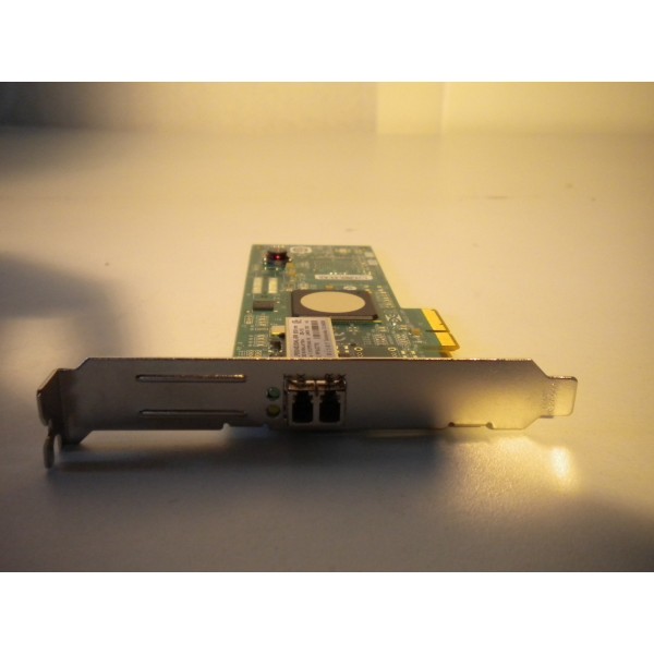 BD HBA FC2142SR 4 GB PCI-E