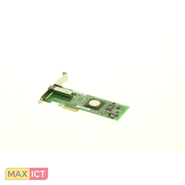 FC1142SR HBA in fibra...