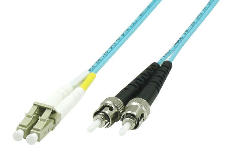 Microconnect FIB412015 cavo...