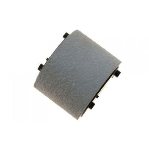 HP Q5982-67926 parte di...