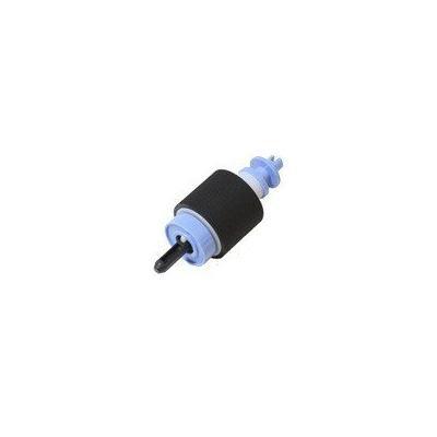 HP Q7829-67930 parte di...