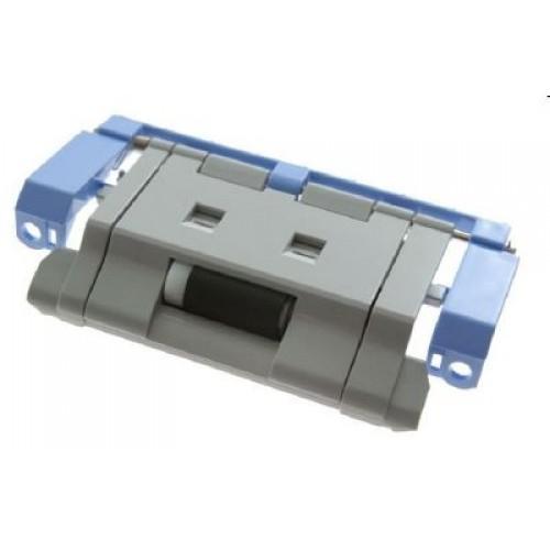 HP Q7829-67929 parte di...