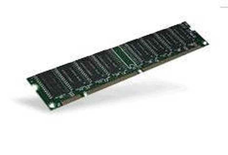 Kit da 8 GB PC2-5300 667 Mhz C