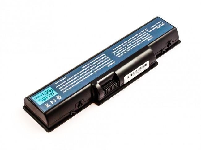Batteria portatile per Acer