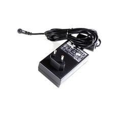 Epson 2116217 adattatore e invertitore Interno Nero