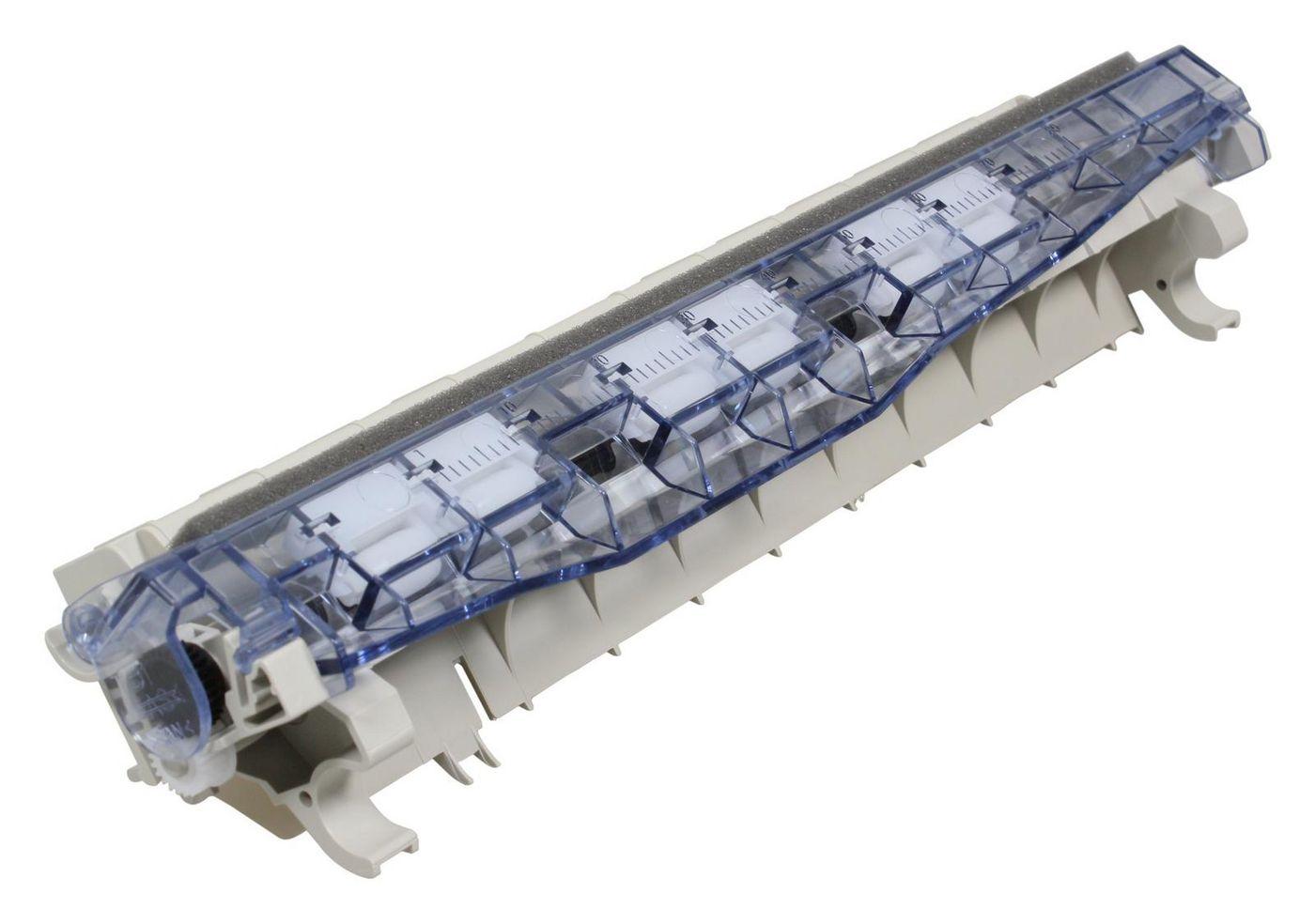 OKI 42044701 parte di ricambio per la stampa Rullo di presa 1 pz (Pull-Up Roller Assy - 42044701 - Warranty: 3M)