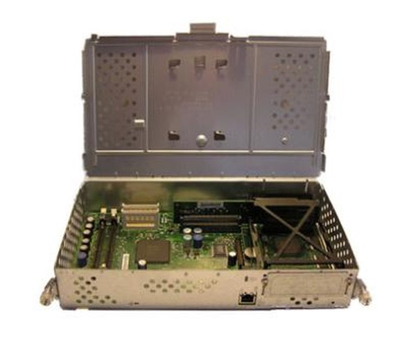 HP Q5916-69006 Unità  PCB