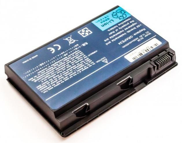 Batteria portatile per Acer