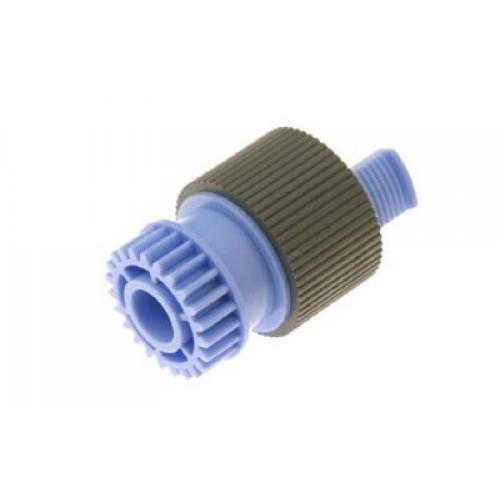 HP RF5-3340 parte di...