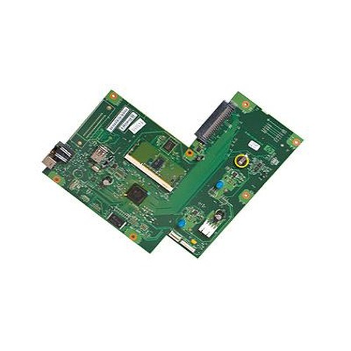HP Q7847-61006 parte di...