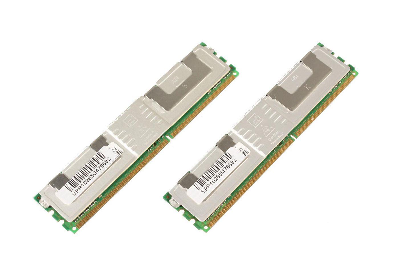 CoreParts 4GB [2 x 2GB]...