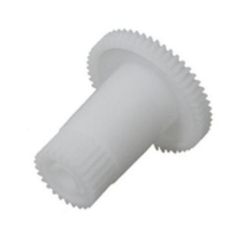 Samsung JC66-00388A parte...