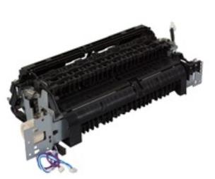 Canon FM2-9046-000 rullo