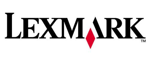 Lexmark 40X4093 kit per stampante