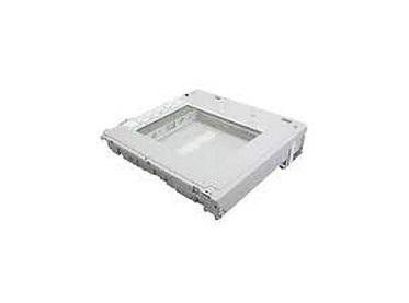 HP IR4054-SVPNR parte di ricambio per la stampa Sensore
