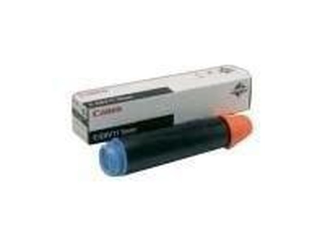 Toner nero