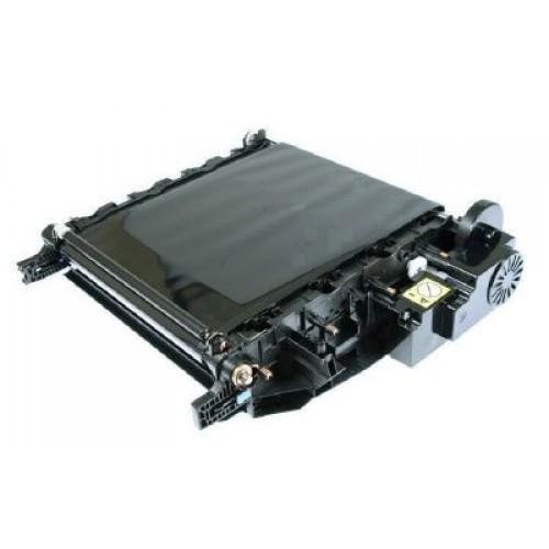 HP RM1-3161-130CN cinghia stampante