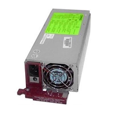 Alimentatore 1000 W hot plug