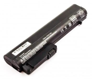 Batteria per laptop per HP