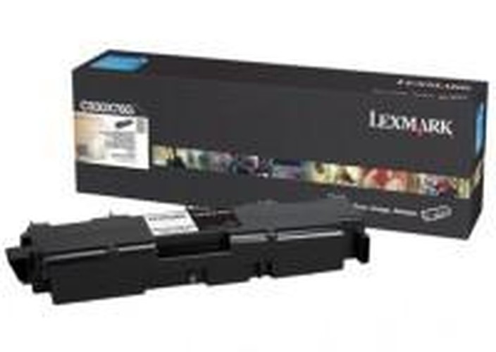 Lexmark C930X76G...