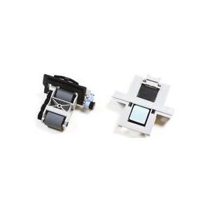 Hewlett-Packard HP - Kit di manutenzione ADF della stampante - per LaserJet M5025 MFP M5035 MFP M5035x MFP M5035xs MFP LaserJet