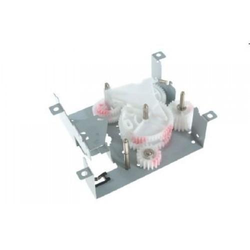 HP RM1-2909-000CN parte di...