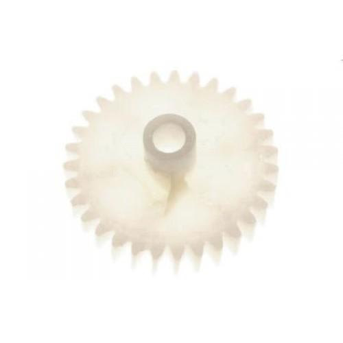 HP RU5-0960-000CN parte di...