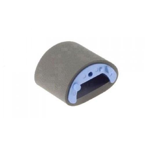 HP RL1-0266-000CN parte di...