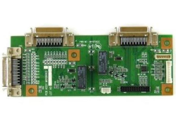 Lexmark 40X0485 parte di...