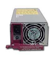 Alimentatore ridondante da 460 W