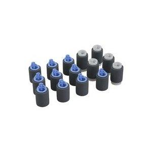 HP CB506-67904 nastro di...