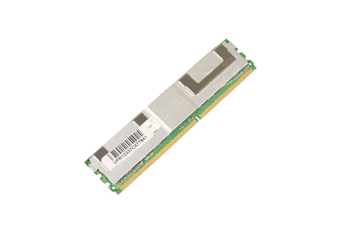 Modulo di memoria da 4 GB