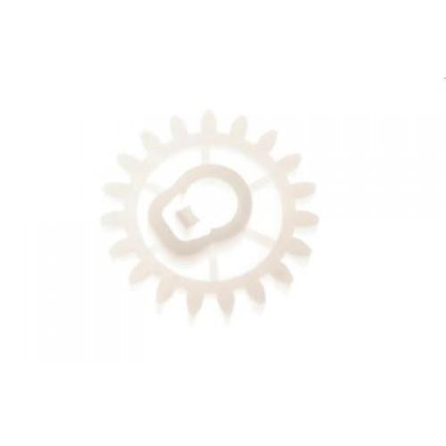 HP RU5-0379-000CN parte di...
