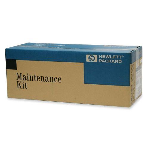 HP Maintenance kit 220V Kit...