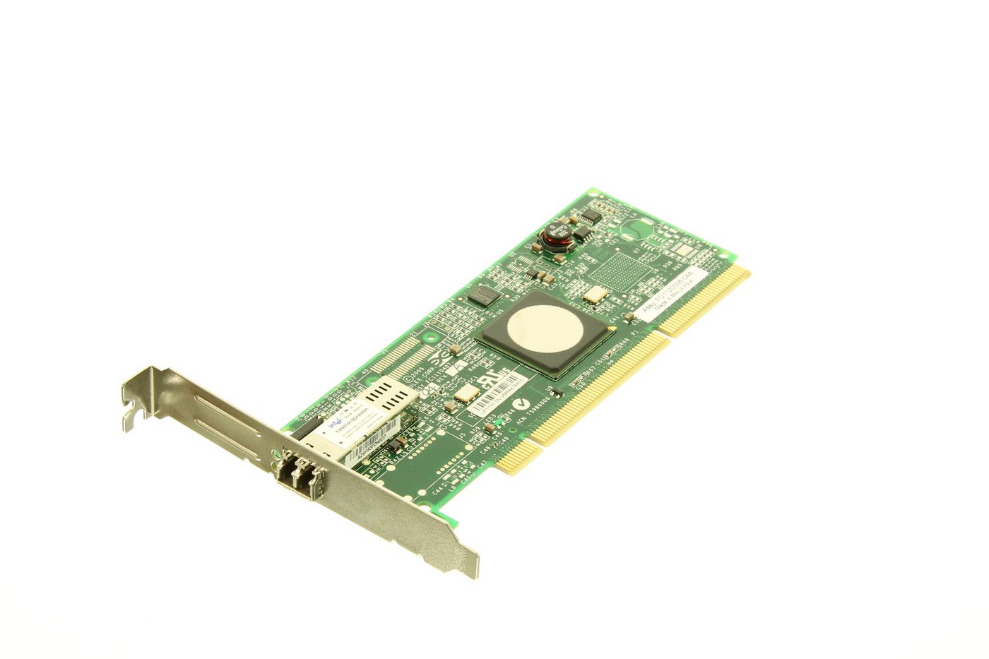 HBA FC2143 4GB SC PCI-X 2.0