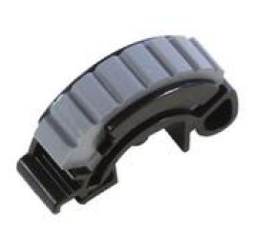 PICK UP ROLLER