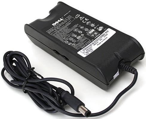 DELL 09T215 adattatore e invertitore Interno 90 W Nero