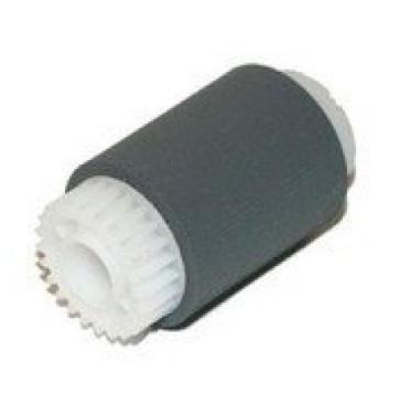 Canon RM1-0036-000 nastro...