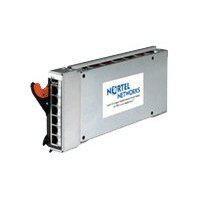 Norten Layer 2/3 Rame Gb