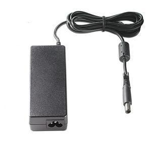 Adattatore CA 90 W