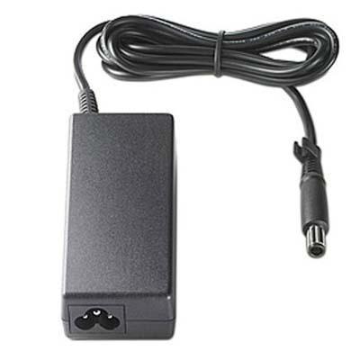 HP AC Smart pin slim power...
