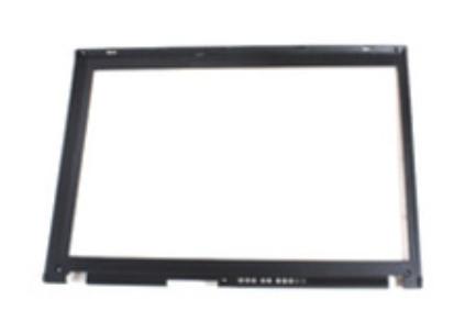 Lenovo FRU42X5060 ricambio per laptop Castone