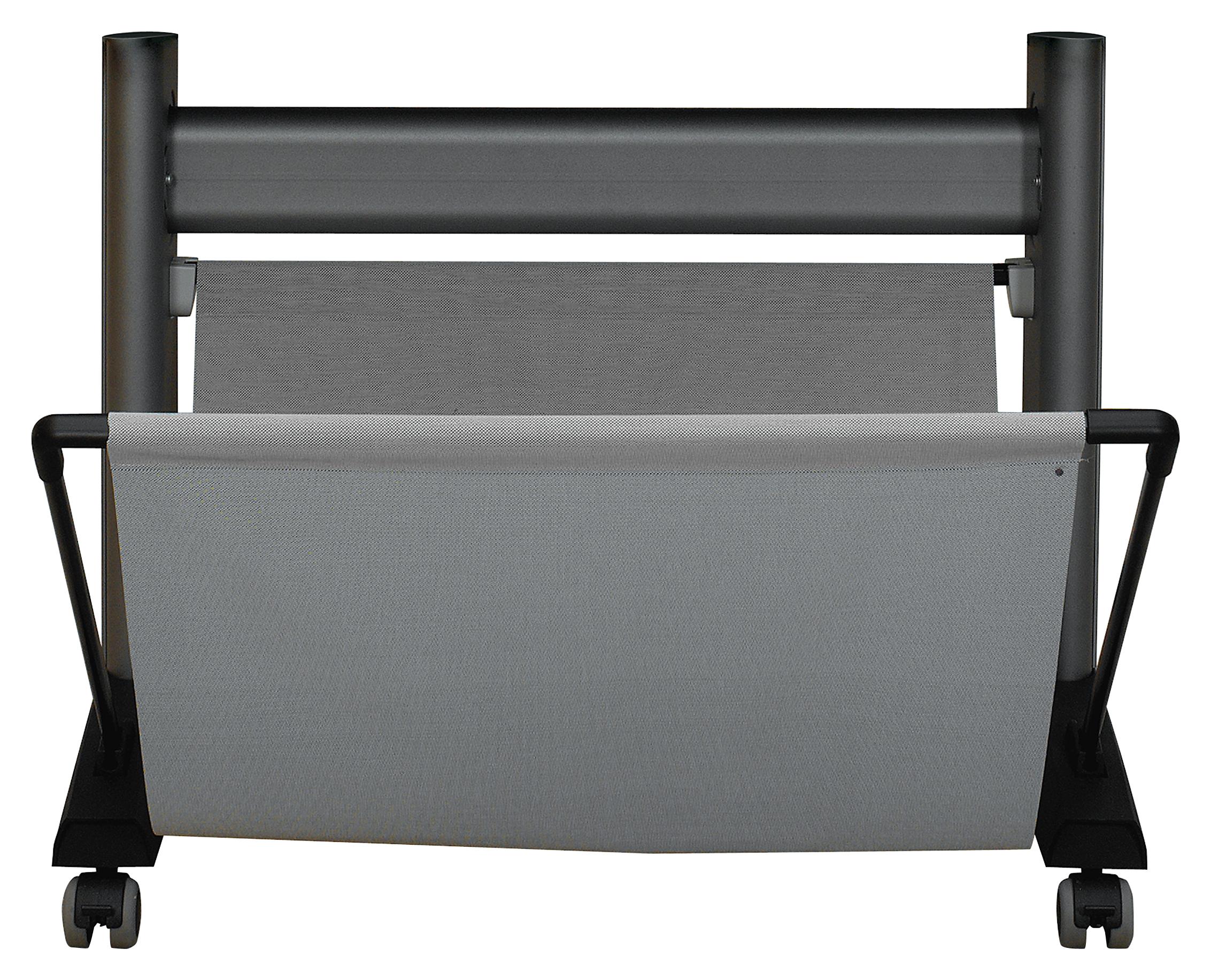 HP Supporto Designjet T/Z da 24"