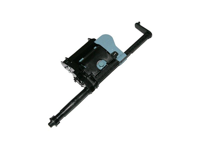 HP 5851-3580 parte di...