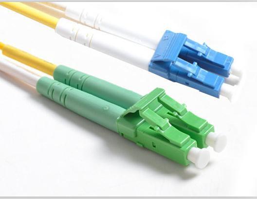 Microconnect FIB447002 cavo...