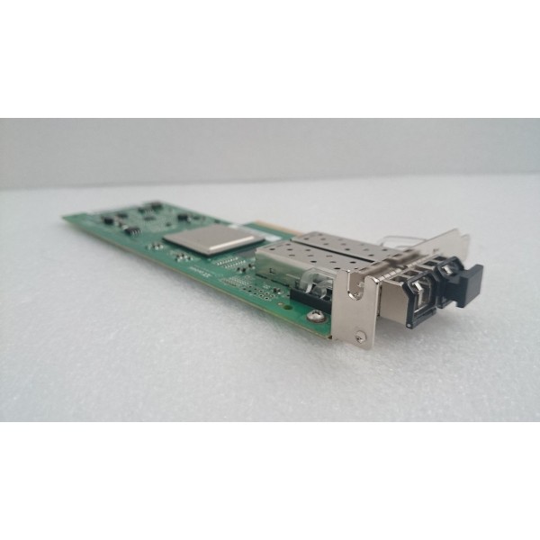 BD HBA 82q DP FC P