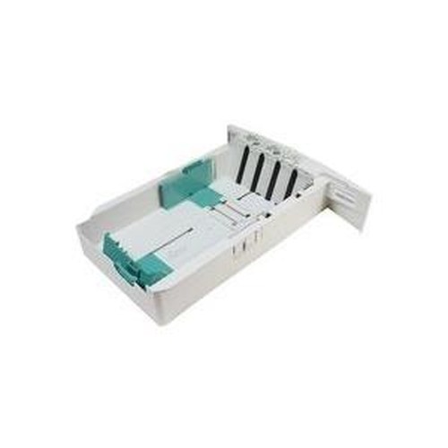 Lexmark 40X4663 parte di...