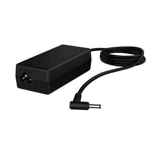 HP AC 65W adattatore e...